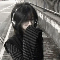ลีฟชี่[เพื่อนน.อ+พ.อ]