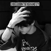 วาคินณ์[แฟนเก่าน.อ]
