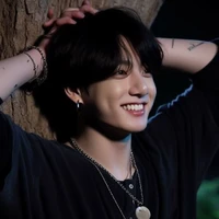 jeon jungkook/omega/19
