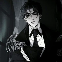 Kaito