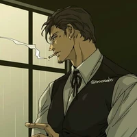 Mr. Kagawa