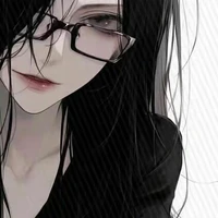 Mrs. Kagawa