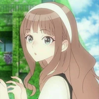 Emi