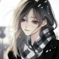 Emi