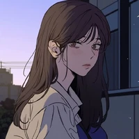 Emi