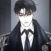 Kaito