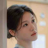 Dokter Yang Younjung