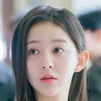 Yang Jihoo