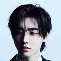 Park Sunghoon