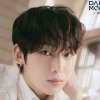 Kim Sunoo