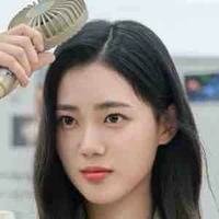 Kim Jiwoo