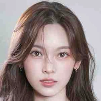 Ko Eun