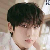 Kim Sunoo