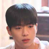 Choi Byung Chan