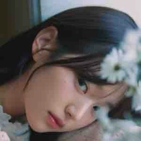 Jang Wonyoung