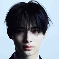 Hwang Niki