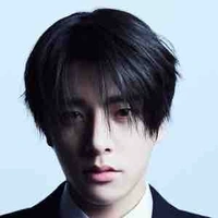 Shim Jake