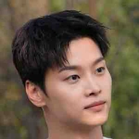 Asisten Cha Hakyeon