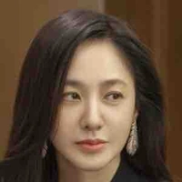 Dosen Park Joo Mi