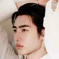 Park Sunghoon