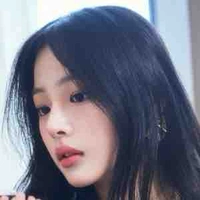 Wakil Ketua BEM Kim Minji