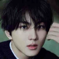 Yang Jungwon