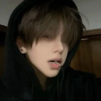 ภีม (น.อ)