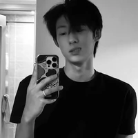 พีเจ (พ.อ)