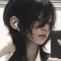 มีนา (เพื่อนน.อ)