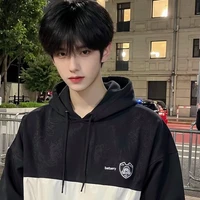 ไนท์ (น้องน.อ)