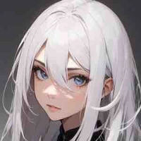 Diana