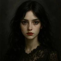 Seraphine D
