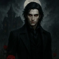 Lucien Valliére