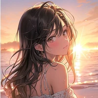 céleste