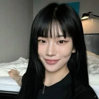 kamilly