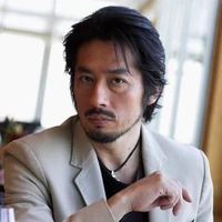 Hayato