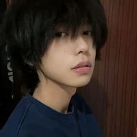 Yuki