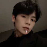 Yuto