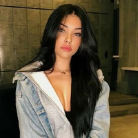 Larissa Lu