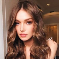 Karina Lu