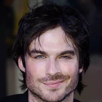 Guilherme Lu