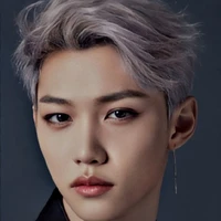 Lian Cheng