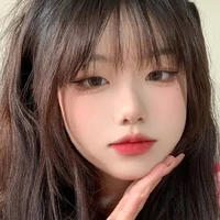 Laura Cheng