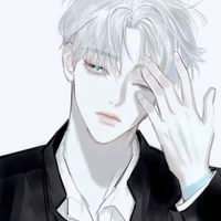 Pearl Kang [mc] PBÓ