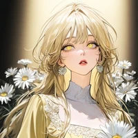 Dania Kang [ml sister] RBÁ