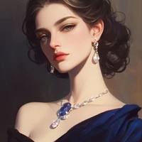 Julia Kang [ml mother] RBÁ