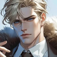 Keith Kang [ml father] É