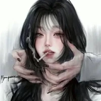 Grace Kim [mc friend] DÓ