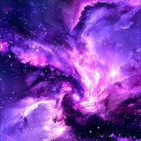 🦄Autora🦄