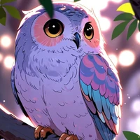Flora(Lechuza)